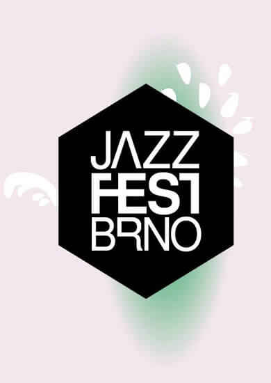 Festival JazzFestBrno 2024, Brno. Magazín KULT* Brno