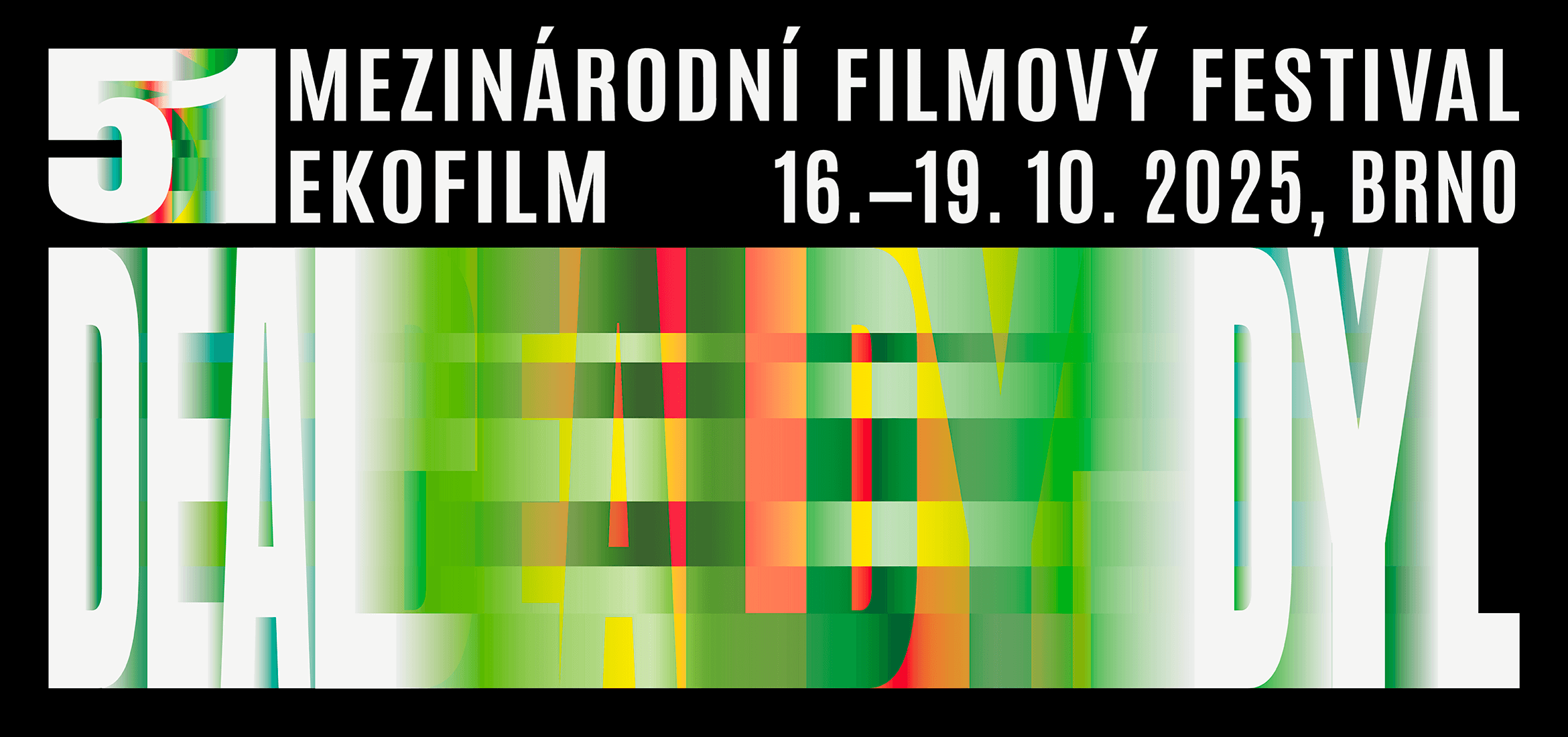 Mezinárodní filmový festival Ekofilm, magazín KULTINO*Brno