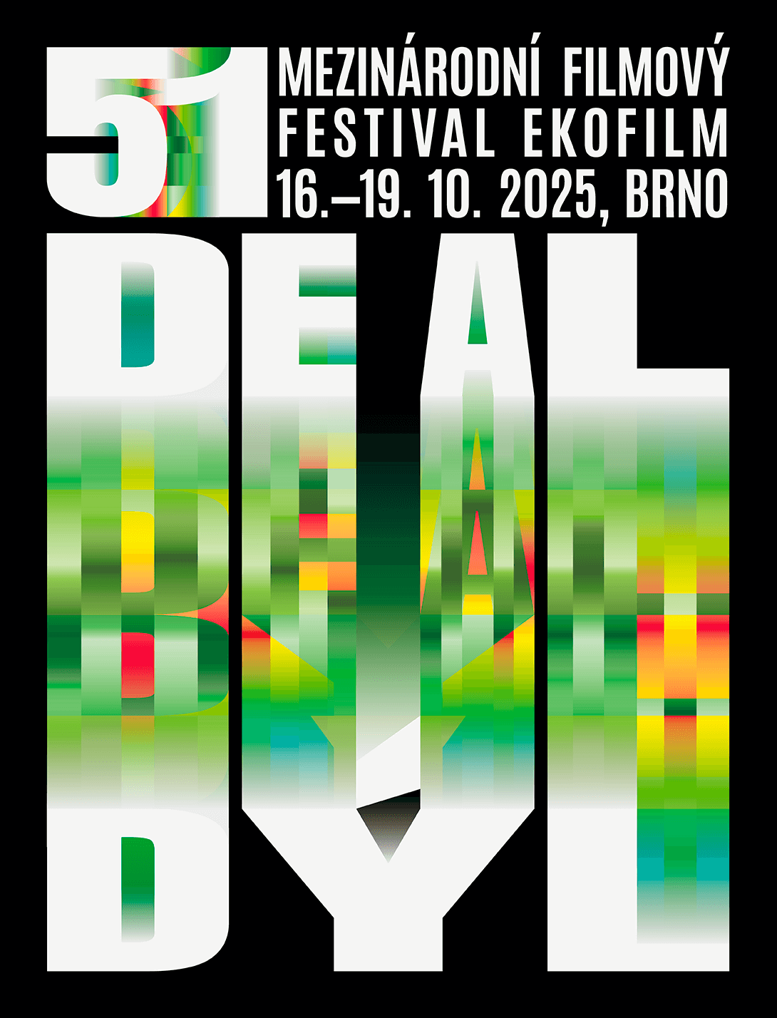 Mezinárodní filmový festival Ekofilm, magazín KULTINO*Brno