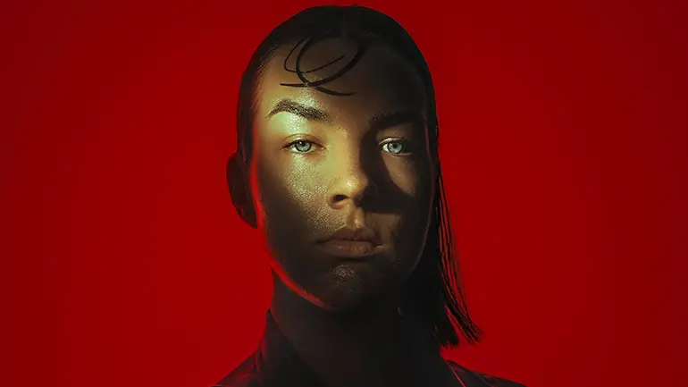 Loupežníci, Studio Marta, Friedrich Schiller, divadlo, recenze, magazín KULT* Brno