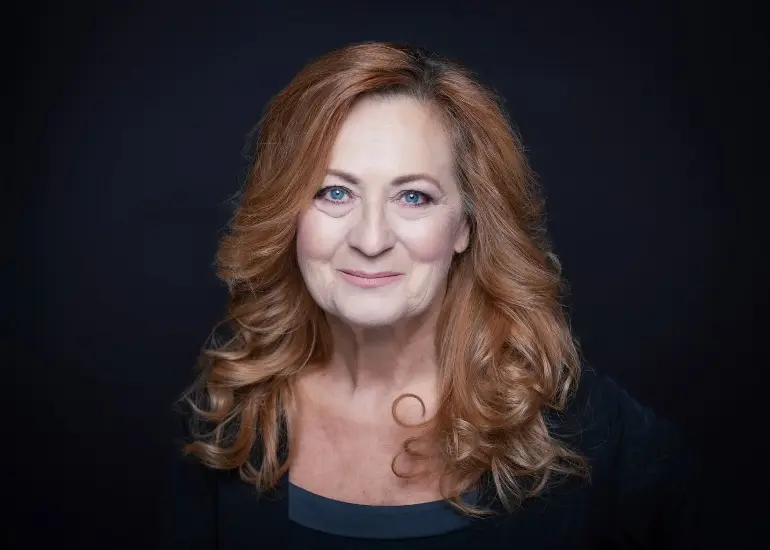 Divadlo, divadelní jubilea, narozeniny, slavné osobnosti, kultura, Libor Matouš, Simona Stašová, Adam Plachetka, Kamil Střihavka, Karel Šíp, Jaroslav Uhlíř, Libuše Švormová, *Magazín KULTINO* Brno*