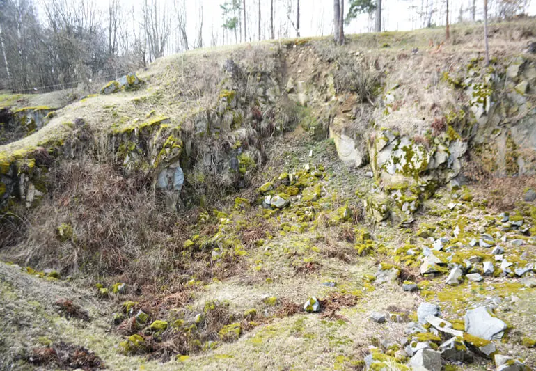 Rozhovor Nový film o Ležácích poodhalí další tajemství vyvražděné obce 2. Magazín KULTINO* Brno