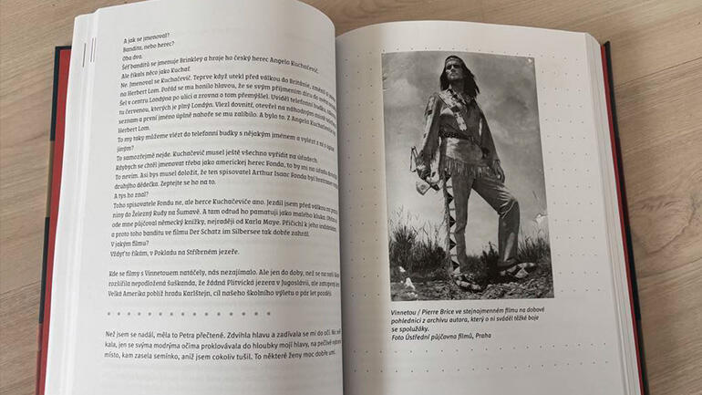 Šedesátky!,Dalibor Fonda, knižní recenze, literatura, magazín KULTINO*Brno