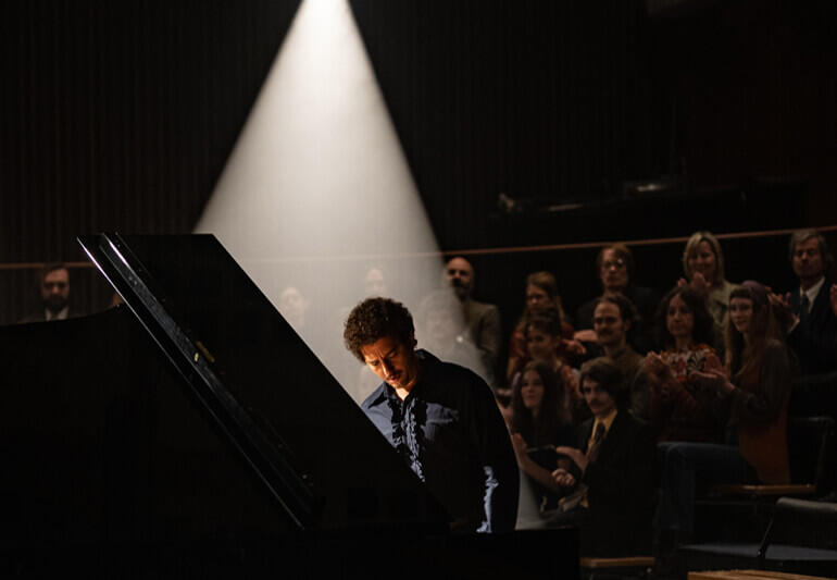 Článek 8 filmů, které byste si tuto zimu neměli nechat ujít 1. Magazín KULTINO* Brno