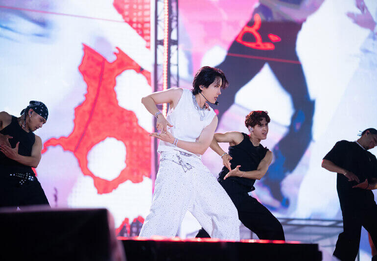 Článek 8 filmů, které byste si tuto zimu neměli nechat ujít 2. Magazín KULTINO* Brno