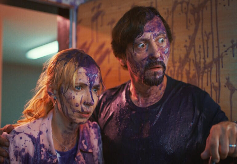 Článek 8 filmů, které byste si tuto zimu neměli nechat ujít 3. Magazín KULTINO* Brno