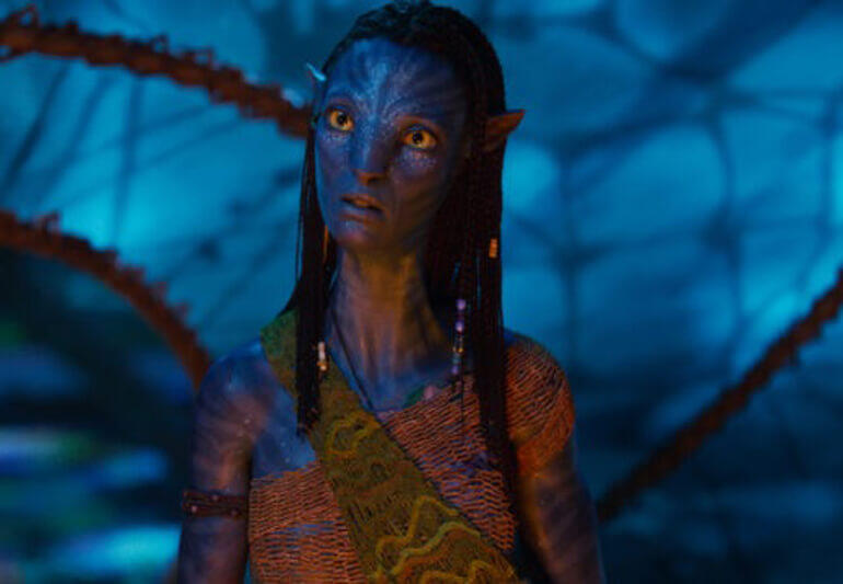 Článek 8 filmů, které byste si tuto zimu neměli nechat ujít 7. Magazín KULTINO* Brno