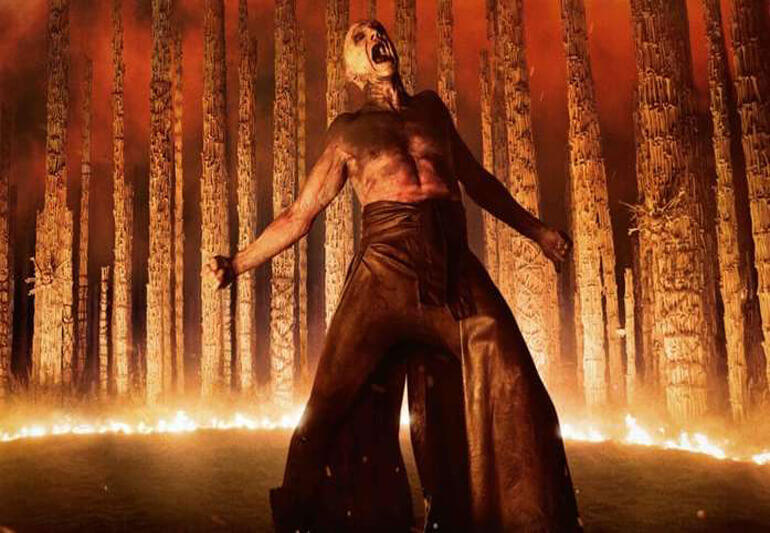 Článek 8 filmů, které byste si tuto zimu neměli nechat ujít 8. Magazín KULTINO* Brno