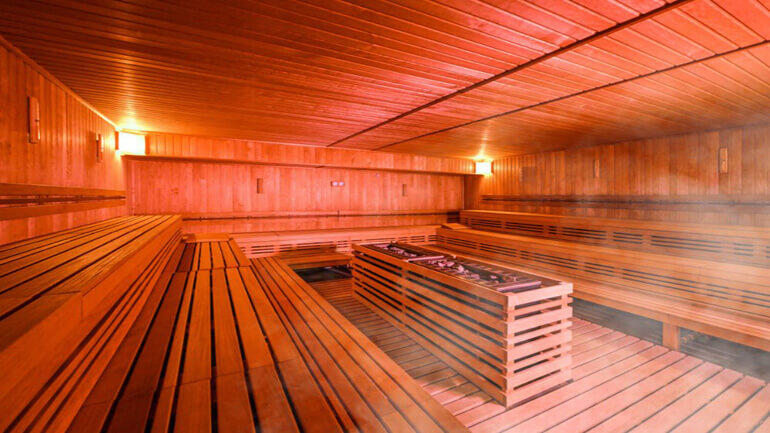 Rozhovor I v zimě máme co nabídnout, říká Martin Mikš ze společnosti STAREZ – SPORT 1. Magazín KULTINO* Brno