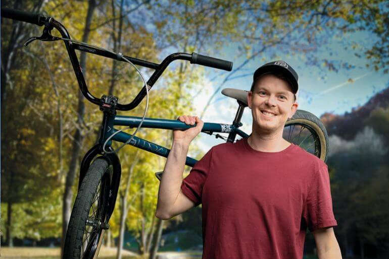 Participativní rozpočet Dáme na vás, Brno. KULTINO*