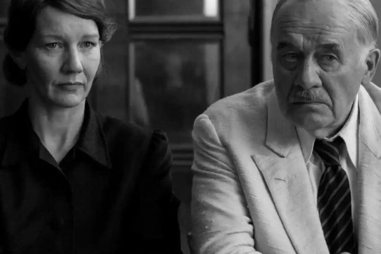 52. Letní filmová škola Uherské Hradiště, 2026, filmový a doprovodný program, Východní přísliby, Cirk La Putyka, kapela Slza, debaty a výstavy. KULTINO*.