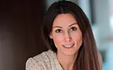 Fake Cake, kolekce Marie Antoinetty, natáčení videoklipu, magazín KULT* Brno