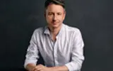 Martin Glaser, Národní divadlo Brno, rozhovor, Magazín KULT* Brno