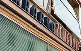 Zemanova cukrárna Brno, rozhovor, magazín KULT* Brno