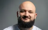 Osobnost Pokáč. Magazín KULTINO* Brno