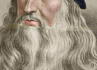 Leonardo da vinci, létající stroje technické muzeum. Magazín KULT* Brno