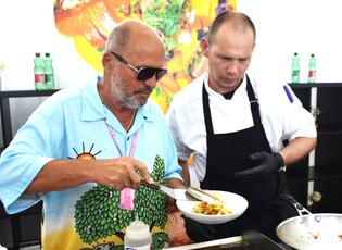 Moto GP 2025, Velká cena Brna. Magazín Kultino Brno.