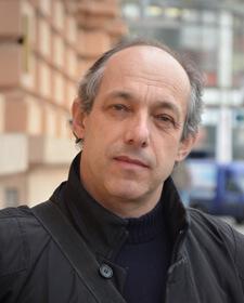 Aleš Svoboda