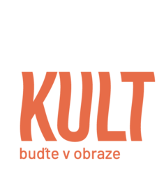 komerční článek