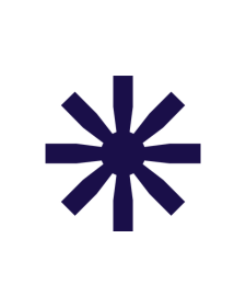 Redakce, logo magazínu KULTINO Brno