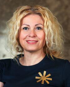 Jana Celá. KULTINO*