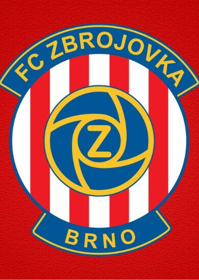 FC Zbrojovka Brno versus Slovácko, Magazín KULT* Brno