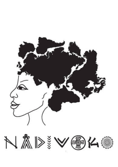 Festival NADIVOKO, Mrákotín, Magazín KULT* Brno