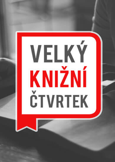 Akce Setkání s autory, Knihovna Jiřího Mahena. Magazín KULT* Brno