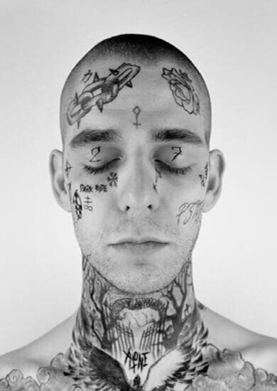 Koncert PTK, klub Fléda. Magazín KULT* Brno