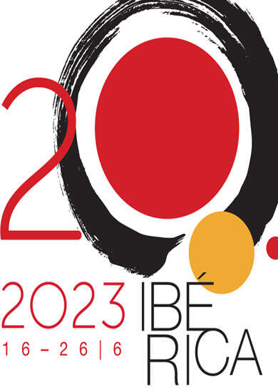Akce Festival Ibérica, 2023. Magazín KULT* Brno