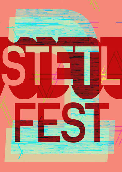 Festival Štetl Fest 2023, Brno. Magazín KULT* Brno