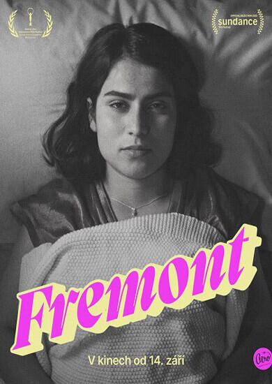 Film Fremont, kino Art Brno. Magazín KULT* Brno