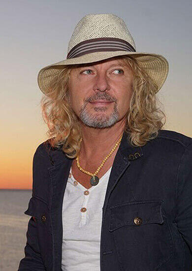 Hudba Galakoncert Peter Nagy, SONO Centrum. Magazín KULTINO* Brno