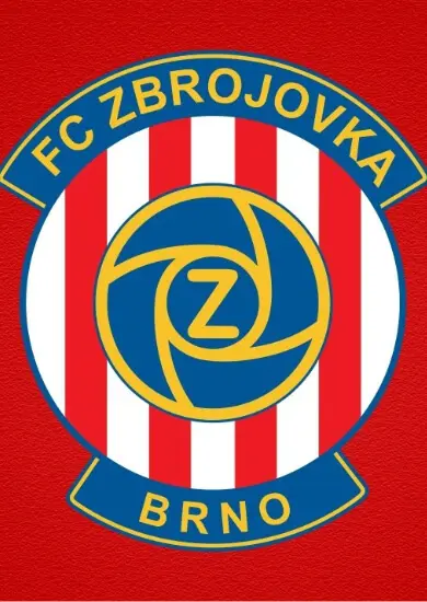 Sport FC Zbrojovka Brno, Městský fotbalový stadion Srbská. Magazín KULTINO* Brno
