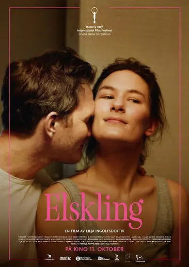 Film Až na věky, kino Art Brno. Magazín KULTINO* Brno