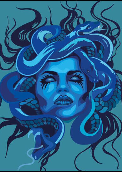 Akce Řecká sobota na hradě Veveří, hrad Veveří. Magazín KULTINO* Brno