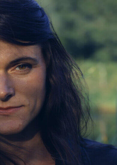 Hudba Elka, Stará pekárna. Magazín KULTINO* Brno