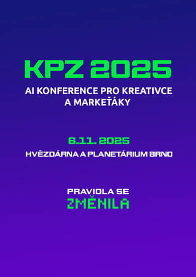 Přednáška KPZ 2025, Hvězdárna Brno. Magazín KULTINO* Brno