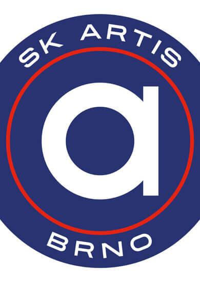 Sport SK Artis Brno, Městský fotbalový stadion Srbská. Magazín KULTINO* Brno