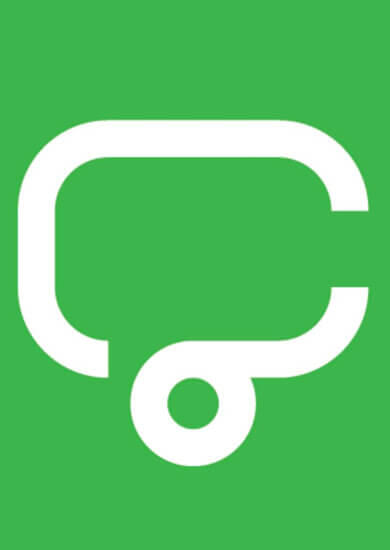 Akce Caravaning Brno, Veletrhy Brno. Magazín KULTINO* Brno