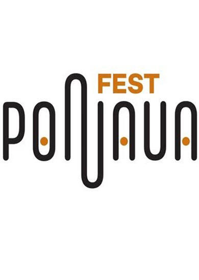 Festival PonavaFest 2026: Park Side of the Moon, park Lužánky. Magazín KULTINO* Brno