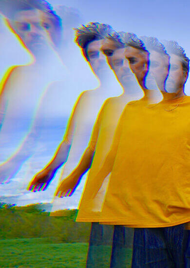 Hudba Tom Skinner, JazzFestBrno. Magazín KULTINO* Brno