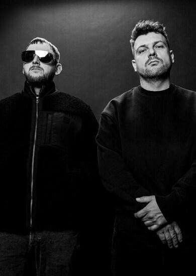 Hudba Supercrooo, klub Fléda. Magazín KULTINO* Brno