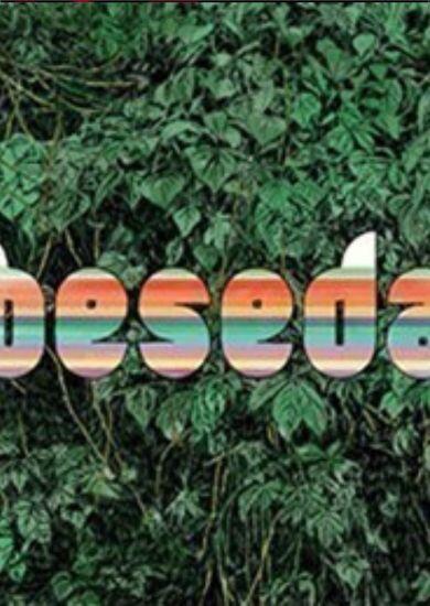 Hudební festival Beseda u Bigbítu 2026, Topolový hájek, Tasov. KULTINO*