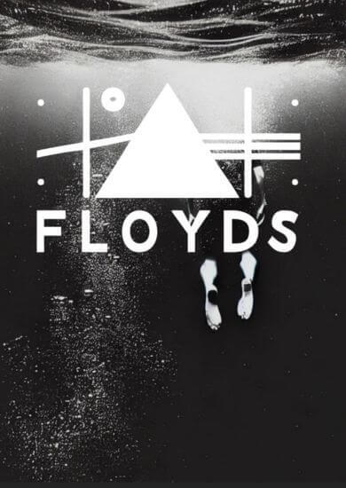Koncert skupiny Floyds CZ/SK – Pink Floyd Symphony Show, Kino Metropol, Olomouc. KULTINO*