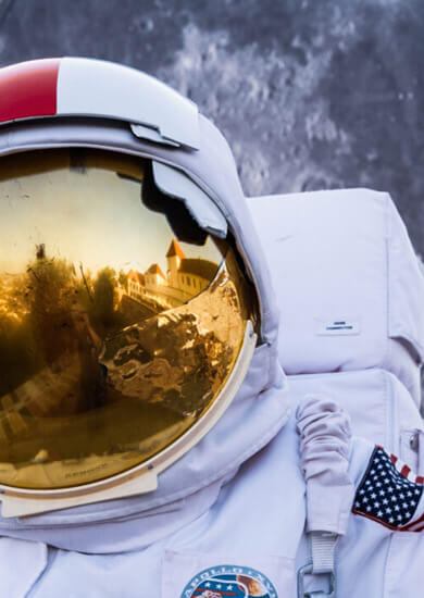 Festival DigiFest 2026, Hvězdárna a planetárium Brno. KULTINO*