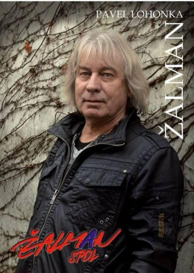 Společný folkový koncert formací Cimbal Classic a Pavla Žalmana Lohonky v rámci hudebního cyklu na Dělňáku v Brně-Líšni. KULTINO*