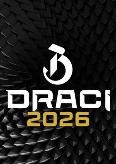 Semifinálový zápas v baseballu Draci Brno vs Hroši Brno v YD Aréně. KULTINO*
