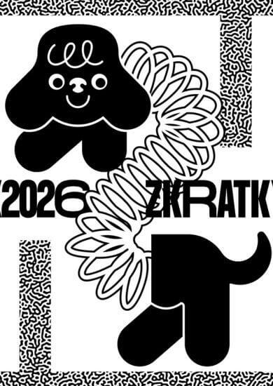 Mezinárodní komiksový festival KOMA 2026 v prostorách Káznice v Brně. KULTINO*