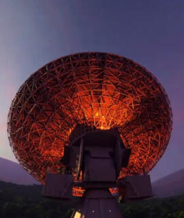 sonda voyager hvězdárna a planetárium brno příběh nekonečných poutníků 3D sluneční soustava magazín KULT* Brno